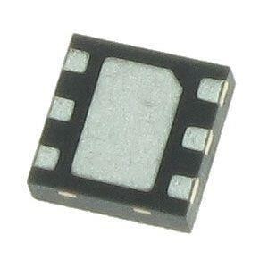  MAX8569BETT+T 