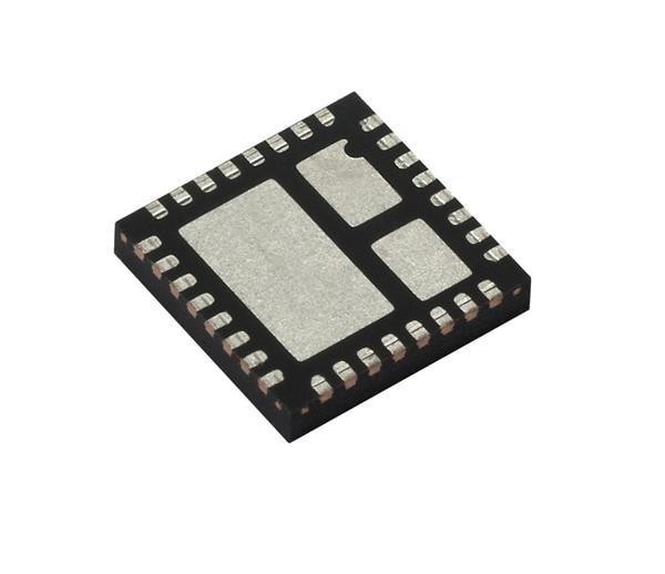  SIC401BCD-T1-GE3 