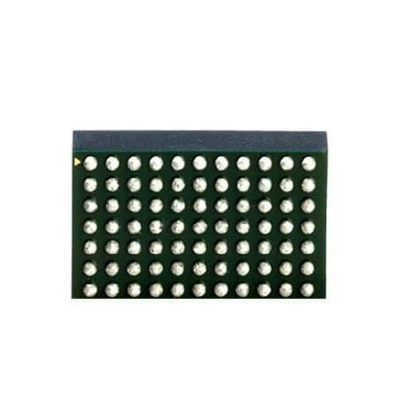  LTM4651EY#PBF 