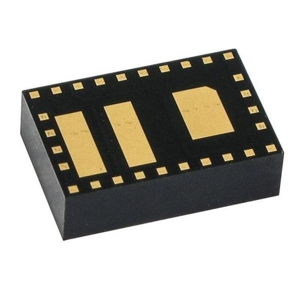  MAXM17515ALI+ 