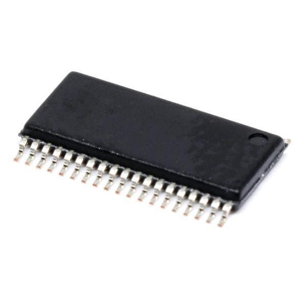  LTC3896EFE#PBF 