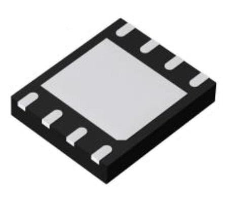  BD9110NV-E2 
