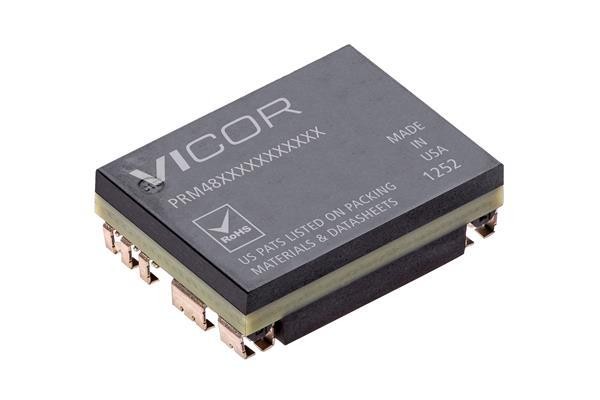  PRM48JH480T250A00 