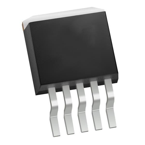  AP1501A-12K5G-13 