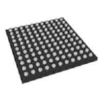  LTM8056MPY#PBF 