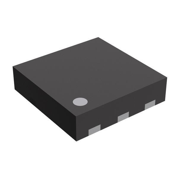  R1205L821A-TR 
