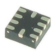 MCP1665T-E/MRA 