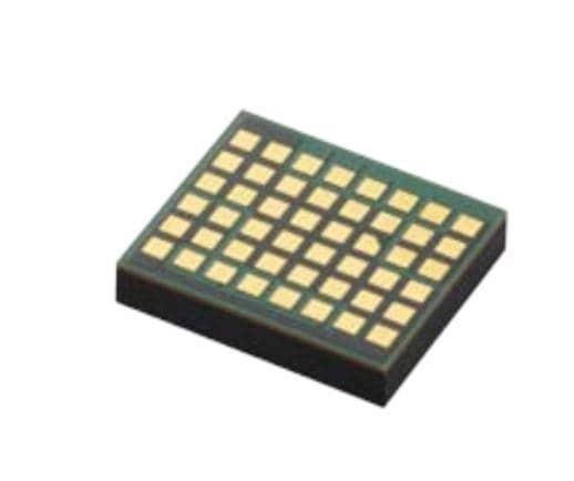 MYTNC1R84RELA2RA 