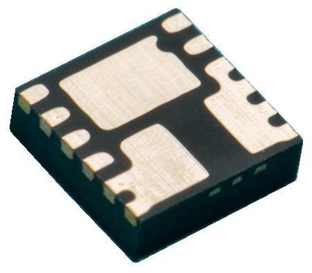  MIC2299-15YML-TR 