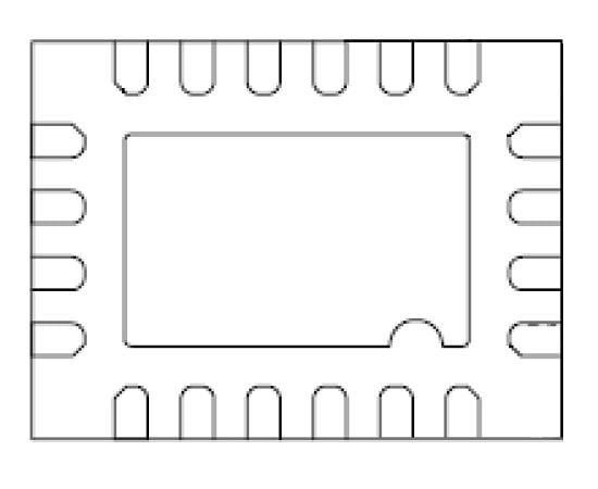  MIC26950YJL-TR 