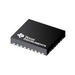  TPS84210RKGR 