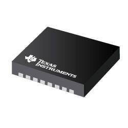  LM3370SD-4221/NOPB 