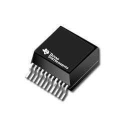  LMZ13608TZ/NOPB 