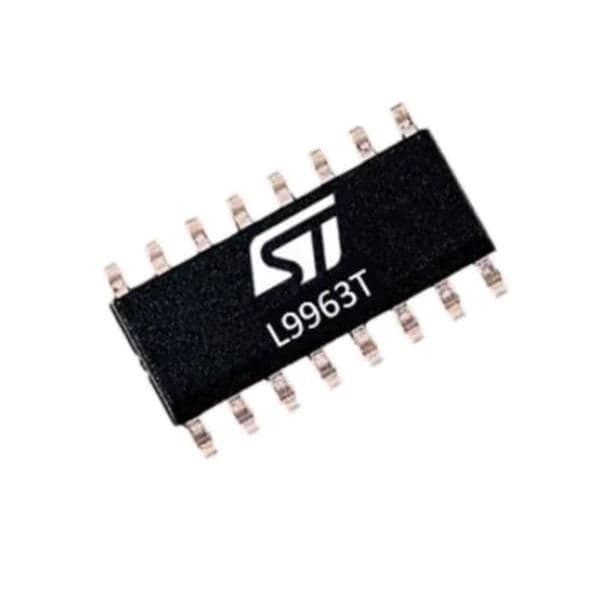  L9963T-TR 
