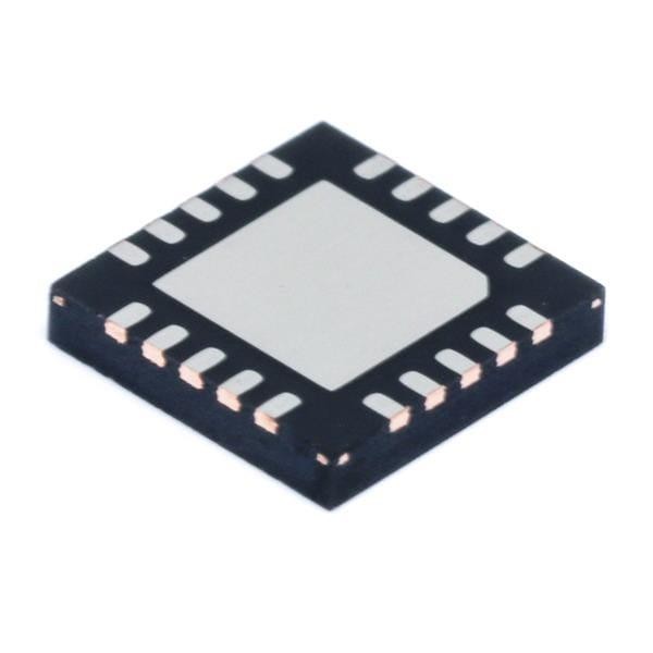  LTC4012IUF-2#PBF 