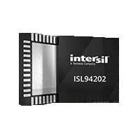  ISL94202IRTZ-T7A 