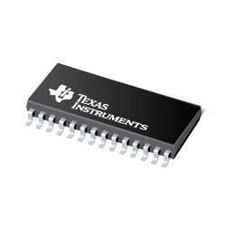  BQ2060A-E619DBQR 