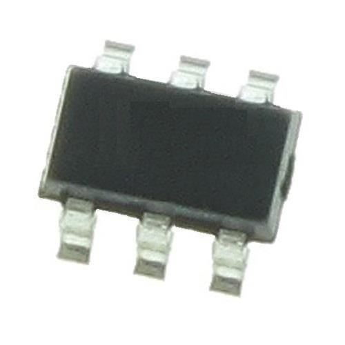  AP9101CAK6-CATRG1 