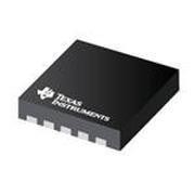  BQ25071DQCT 