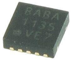  MCP73837-FCI/MF 
