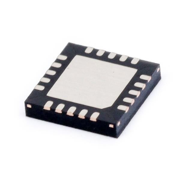  LTC3553EUD-2#PBF 