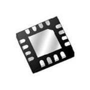 MP26101DR-LF-P 