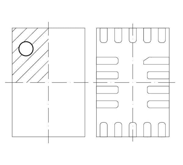  MP2672AGD-0000-P 