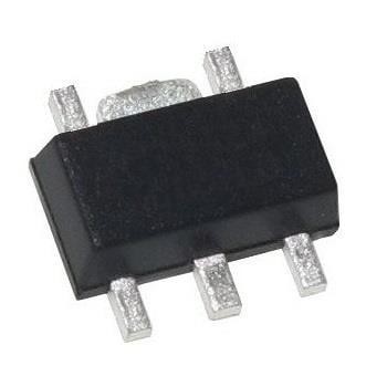  XC6802A42XPR-G 