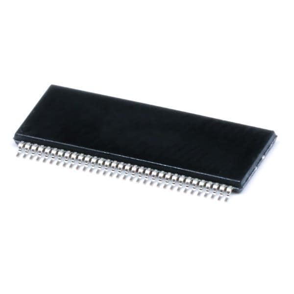  SN75LVDS387DGG 