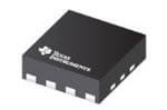  BQ296230DSGT 