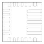  MP2639AGR-Z 