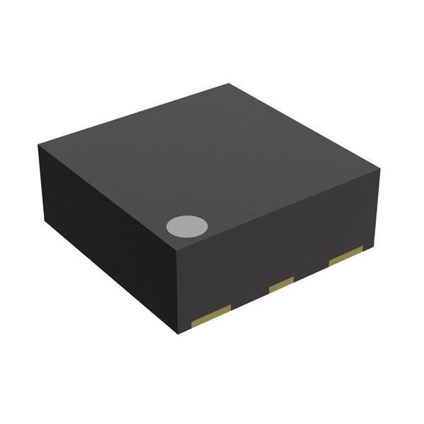  R5405K128EC-TR 