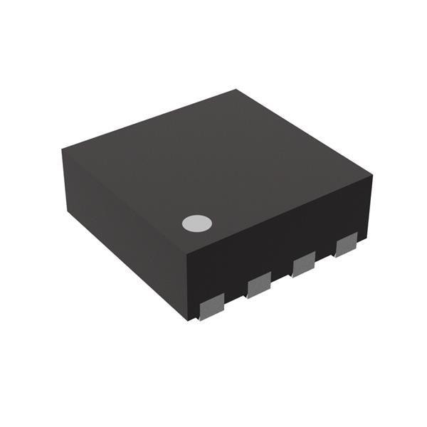  R5611L205BC-TR 