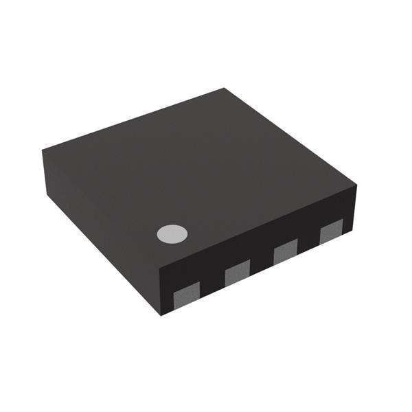  R5613L109GG-TR 