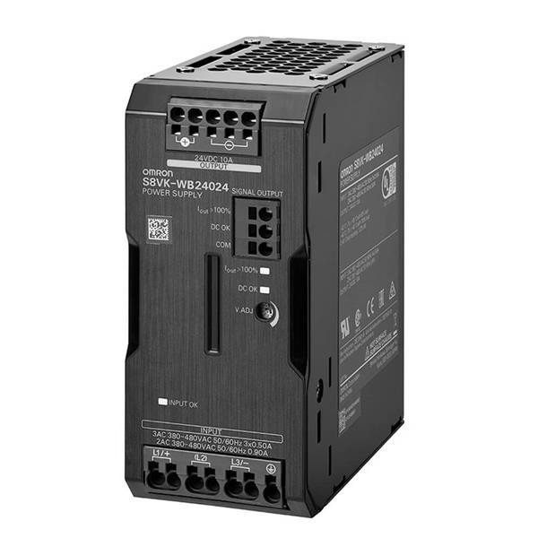  S8VK-WB24024 