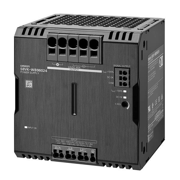  S8VK-WB96024 
