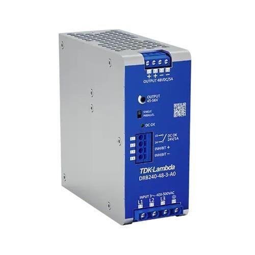  DRB120-24-3-A0 