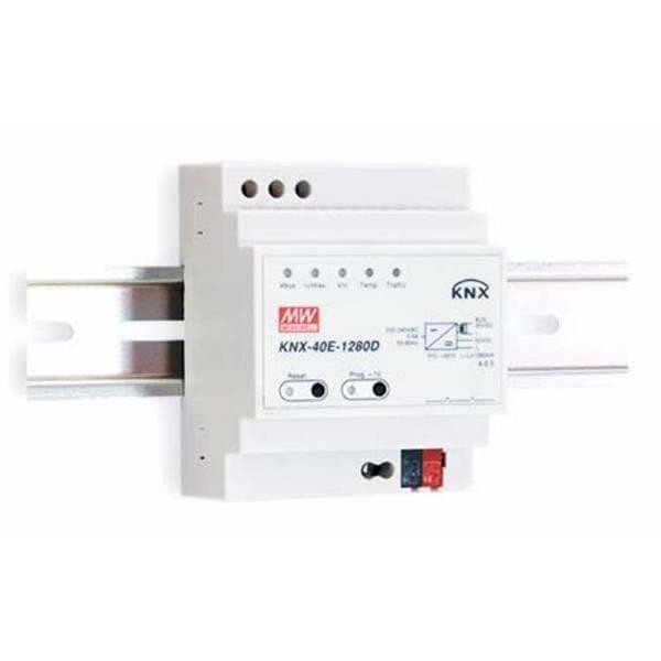  KNX-40E-1280D 