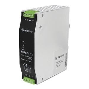  PDRB-75-48 