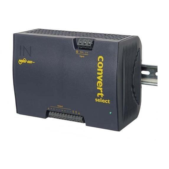  LXN2660-6G 