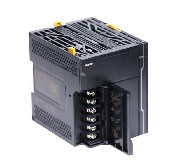  NX-PA9001 
