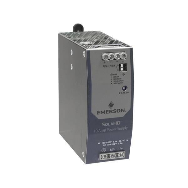  SDN1024100D 
