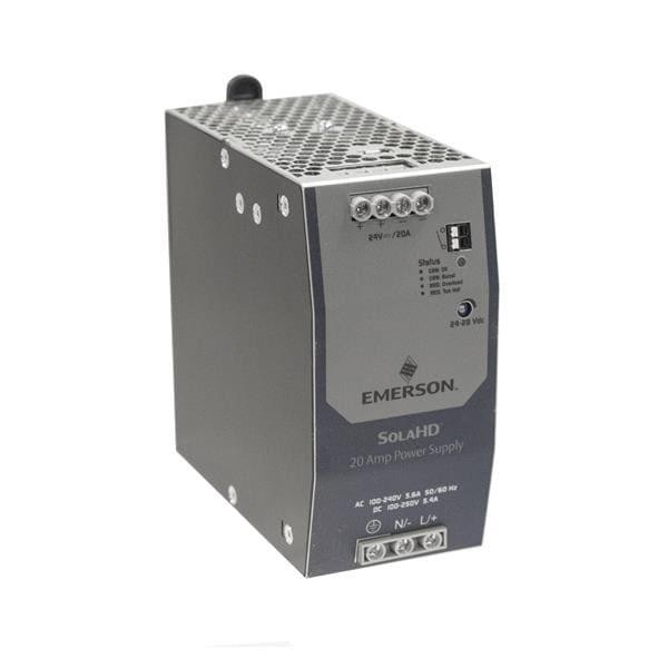  SDN2024100D 