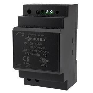  PDRB-60-12 