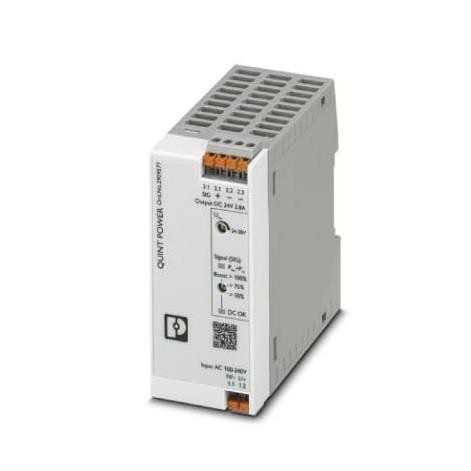 2909577 