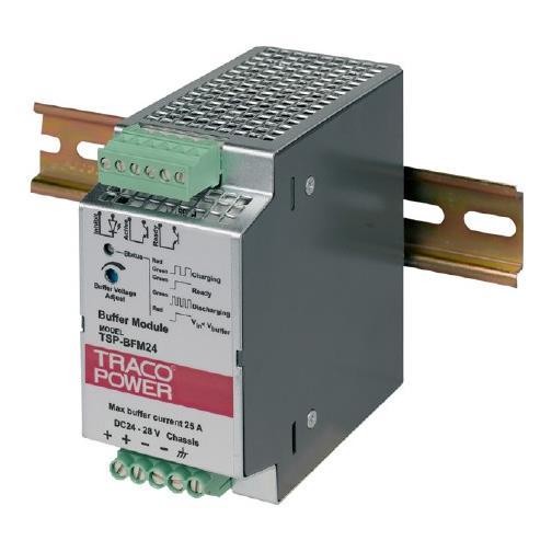  TSP-BFM24 
