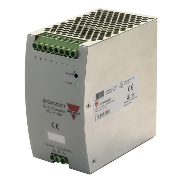  SPDM242401 