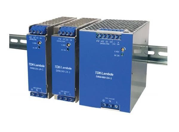  DRB120241 