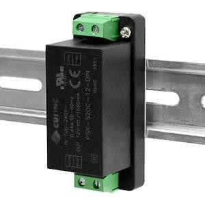  PSK-S20C-3-DIN 