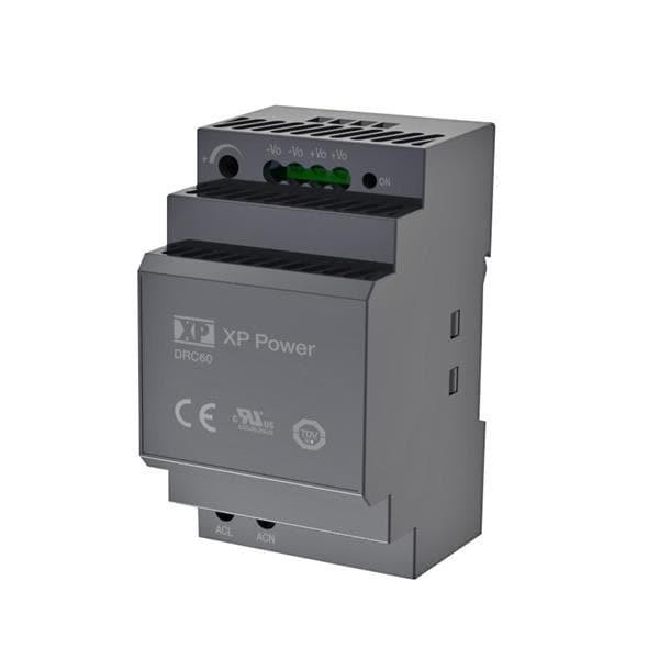  DRC60US24 